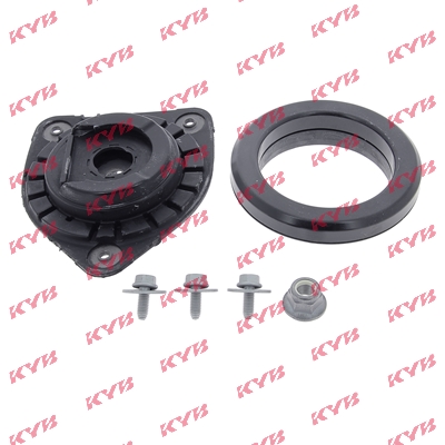 Kit riparazione, cuscinetto ammortizzatore a molla KYB SM1533
