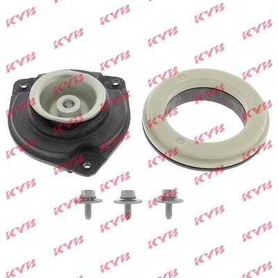 Kit riparazione, cuscinetto ammortizzatore a molla KYB SM1545