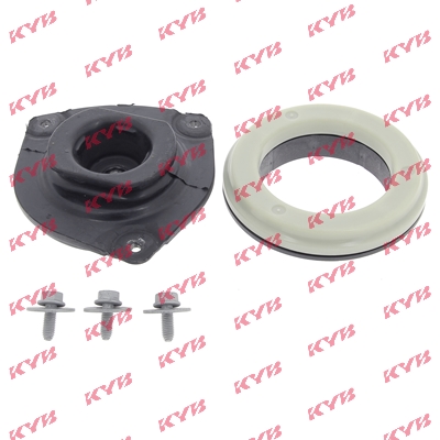 Kit riparazione, cuscinetto ammortizzatore a molla KYB SM1546