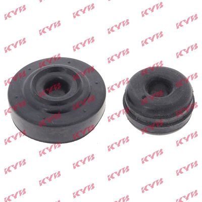 Supporto ammortizzatore a molla KYB SM1549