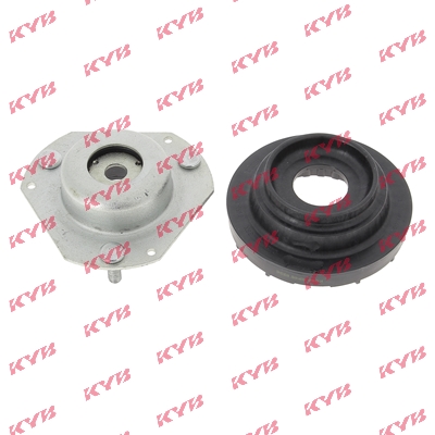 Kit riparazione, cuscinetto ammortizzatore a molla KYB SM1550