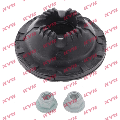 Supporto ammortizzatore a molla KYB SM1552