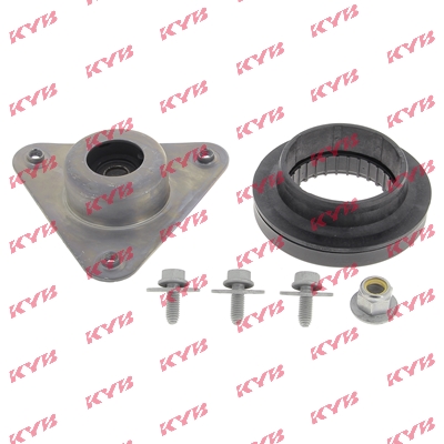 Kit riparazione, cuscinetto ammortizzatore a molla KYB SM1554