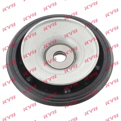 Kit riparazione, cuscinetto ammortizzatore a molla KYB SM1700
