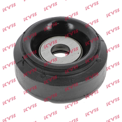 Kit riparazione, cuscinetto ammortizzatore a molla KYB SM1702