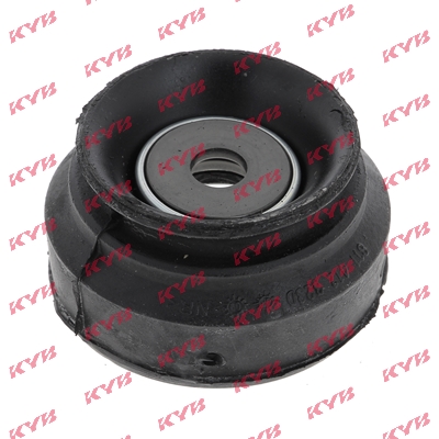 Kit riparazione, cuscinetto ammortizzatore a molla KYB SM1703