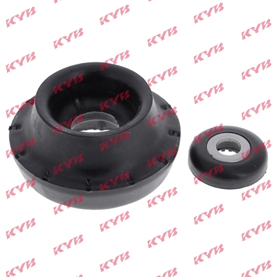Kit riparazione, cuscinetto ammortizzatore a molla KYB SM1704