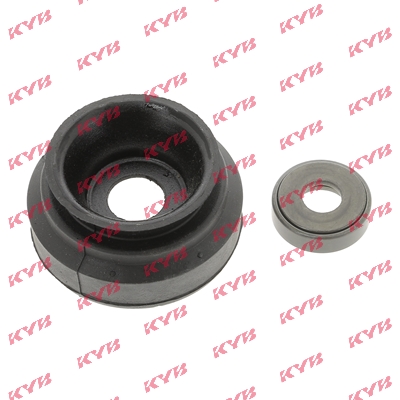 Kit riparazione, cuscinetto ammortizzatore a molla KYB SM1705