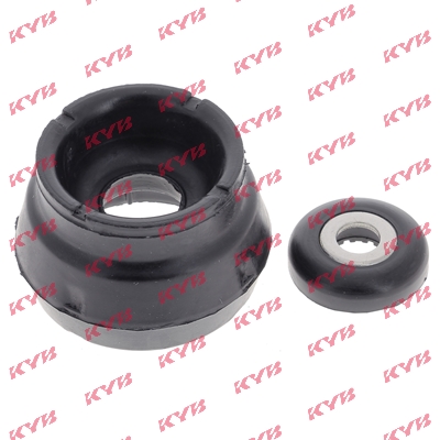 Kit riparazione, cuscinetto ammortizzatore a molla KYB SM1708