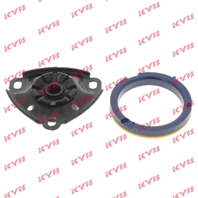 Kit riparazione, cuscinetto ammortizzatore a molla KYB SM1710