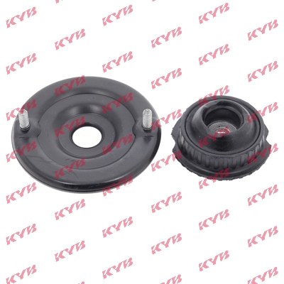 Kit riparazione, cuscinetto ammortizzatore a molla KYB SM1711