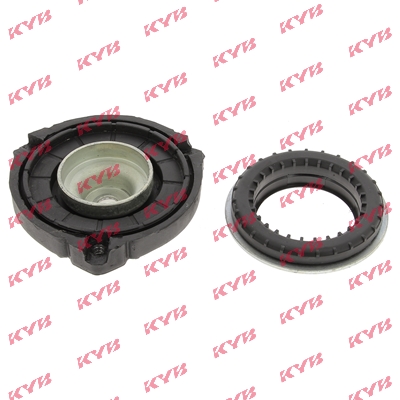 Kit riparazione, cuscinetto ammortizzatore a molla KYB SM1713