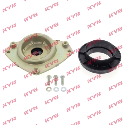 Kit riparazione, cuscinetto ammortizzatore a molla KYB SM1802