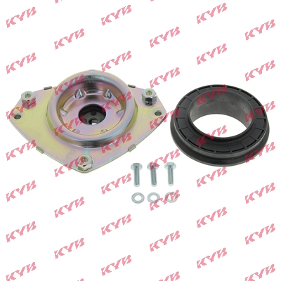 Kit riparazione, cuscinetto ammortizzatore a molla KYB SM1803
