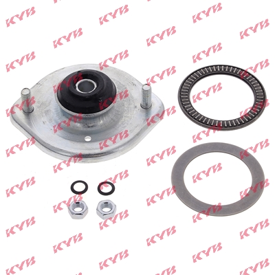 Kit riparazione, cuscinetto ammortizzatore a molla KYB SM1804