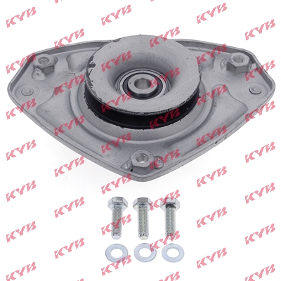 Kit riparazione, cuscinetto ammortizzatore a molla KYB SM1806