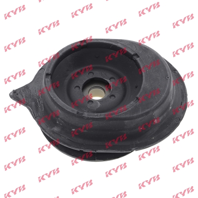 Kit riparazione, cuscinetto ammortizzatore a molla KYB SM1810