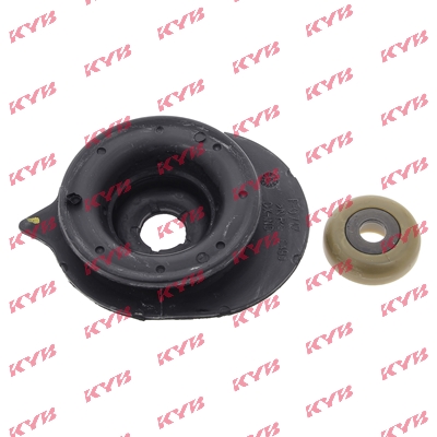 Kit riparazione, cuscinetto ammortizzatore a molla KYB SM1811