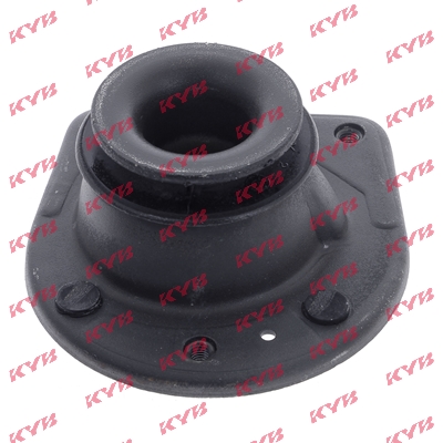 Kit riparazione, cuscinetto ammortizzatore a molla KYB SM1814
