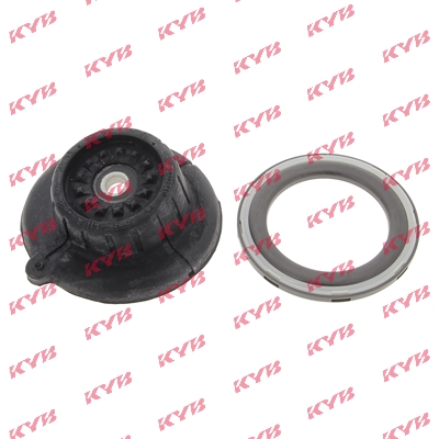 Kit riparazione, cuscinetto ammortizzatore a molla KYB SM1816
