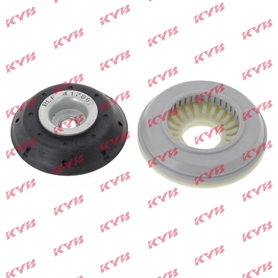 Kit riparazione, cuscinetto ammortizzatore a molla KYB SM1820