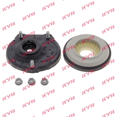 Kit riparazione, cuscinetto ammortizzatore a molla KYB SM1821