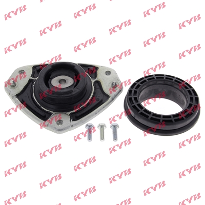 Kit riparazione, cuscinetto ammortizzatore a molla KYB SM1851