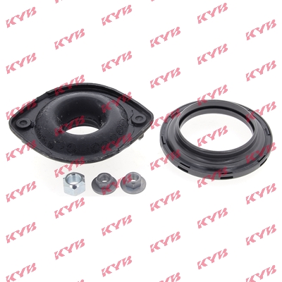 Kit riparazione, cuscinetto ammortizzatore a molla KYB SM1902