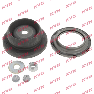 Kit riparazione, cuscinetto ammortizzatore a molla KYB SM1904