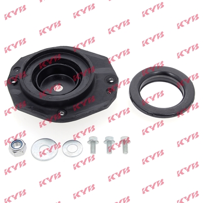 Kit riparazione, cuscinetto ammortizzatore a molla KYB SM1906