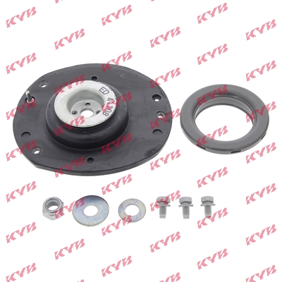 Kit riparazione, cuscinetto ammortizzatore a molla KYB SM1910