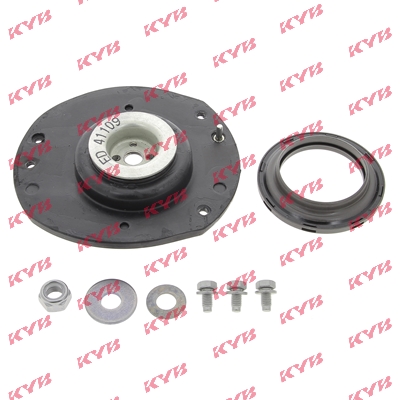 Kit riparazione, cuscinetto ammortizzatore a molla KYB SM1911