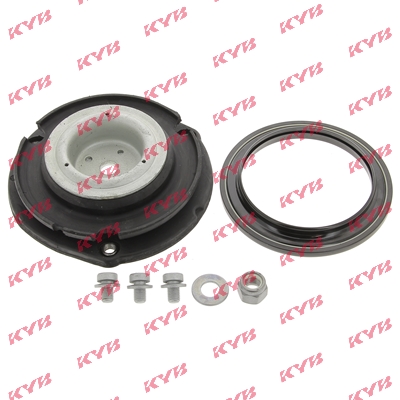 Kit riparazione, cuscinetto ammortizzatore a molla KYB SM1915