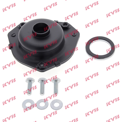 Kit riparazione, cuscinetto ammortizzatore a molla KYB SM1920