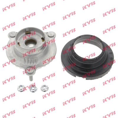 Supporto ammortizzatore a molla KYB SM1929