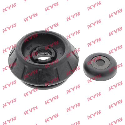 Kit riparazione, cuscinetto ammortizzatore a molla KYB SM1930