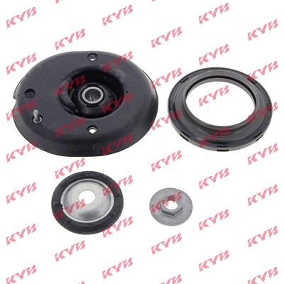 Kit riparazione, cuscinetto ammortizzatore a molla KYB SM1931