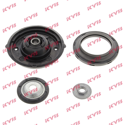 Kit riparazione, cuscinetto ammortizzatore a molla KYB SM1933