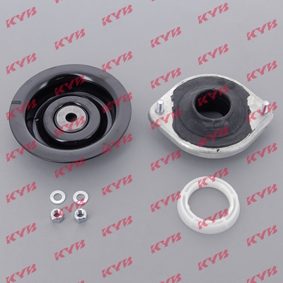 Kit riparazione, cuscinetto ammortizzatore a molla KYB SM2302