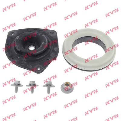 Kit riparazione, cuscinetto ammortizzatore a molla KYB SM2806
