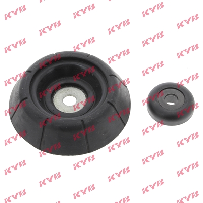 Kit riparazione, cuscinetto ammortizzatore a molla KYB SM3703