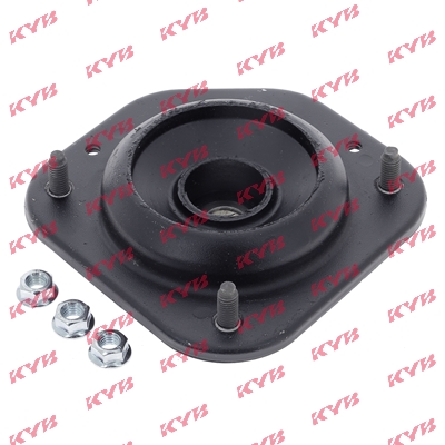 Kit riparazione, cuscinetto ammortizzatore a molla KYB SM5019