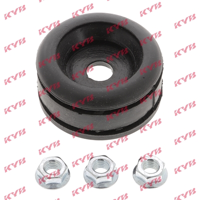 Supporto ammortizzatore a molla KYB SM5048