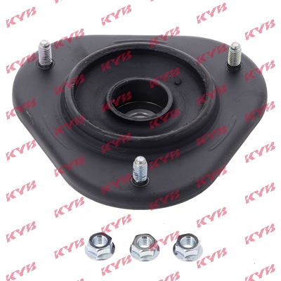 Kit riparazione, cuscinetto ammortizzatore a molla KYB SM5049