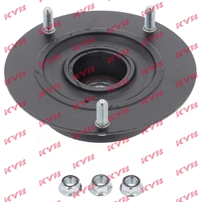 Kit riparazione, cuscinetto ammortizzatore a molla KYB SM5050