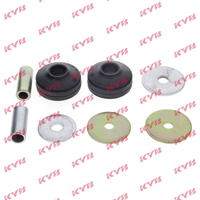 Supporto ammortizzatore a molla KYB SM5059