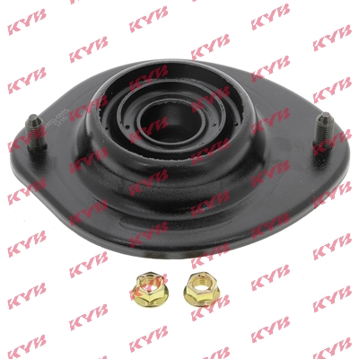 Kit riparazione, cuscinetto ammortizzatore a molla KYB SM5063