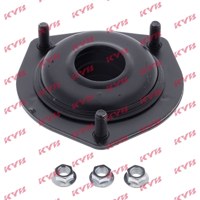 Supporto ammortizzatore a molla KYB SM5069