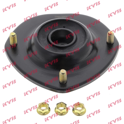 Kit riparazione, cuscinetto ammortizzatore a molla KYB SM5072