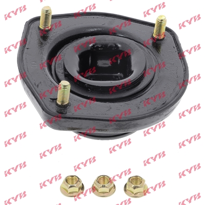 Supporto ammortizzatore a molla KYB SM5074